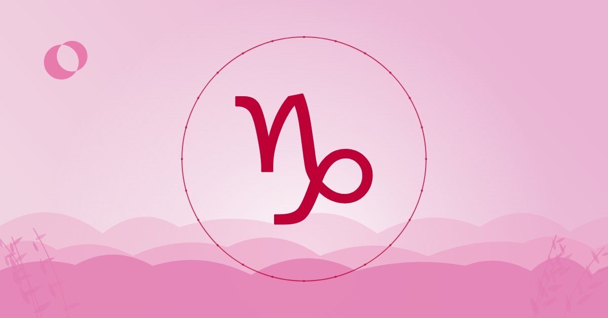 CAPRICORN, SOMEONE MAY BE ABOUT TO CROSS A LINE THEY CAN'T UNCROSS! One of These 3 Zodiac Signs Could Soon Make a Decision That Changes Your Relationship Forever!