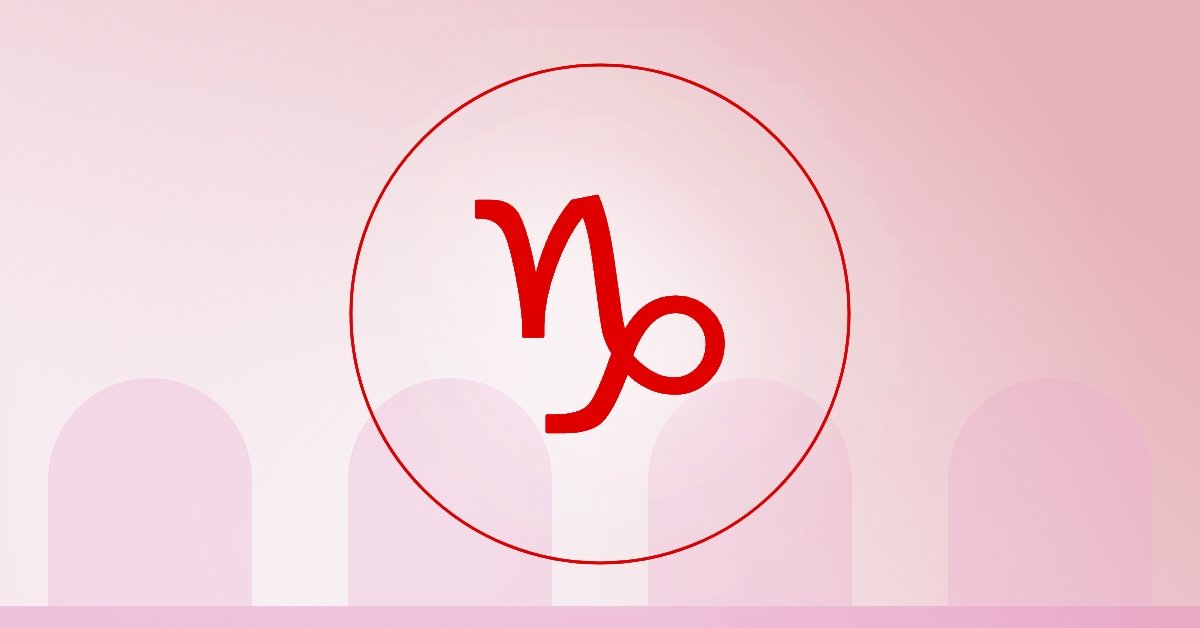 CAPRICORN, NEXT WEEK COULD TURN YOUR WORLD UPSIDE DOWN! One of These 3 Zodiac Signs May Bring News That Forces You to See Someone in a Completely Different Light!