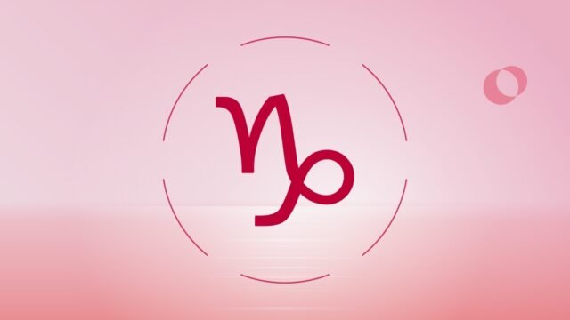 CAPRICORN, THE TABLES COULD TURN WHEN YOU LEAST EXPECT IT! One of These 3 Zodiac Signs May Finally Realize They Made a Terrible Mistake With You!