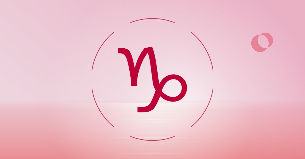 CAPRICORN, THE TABLES COULD TURN WHEN YOU LEAST EXPECT IT! One of These 3 Zodiac Signs May Finally Realize They Made a Terrible Mistake With You!