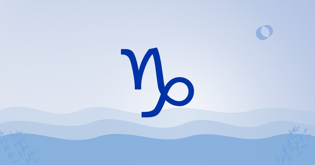 CAPRICORN, OCTOBER 18 COULD BE A DAY YOU NEVER FORGET! One of These 3 Zodiac Signs May Bring News That Changes Everything You Thought You Knew!