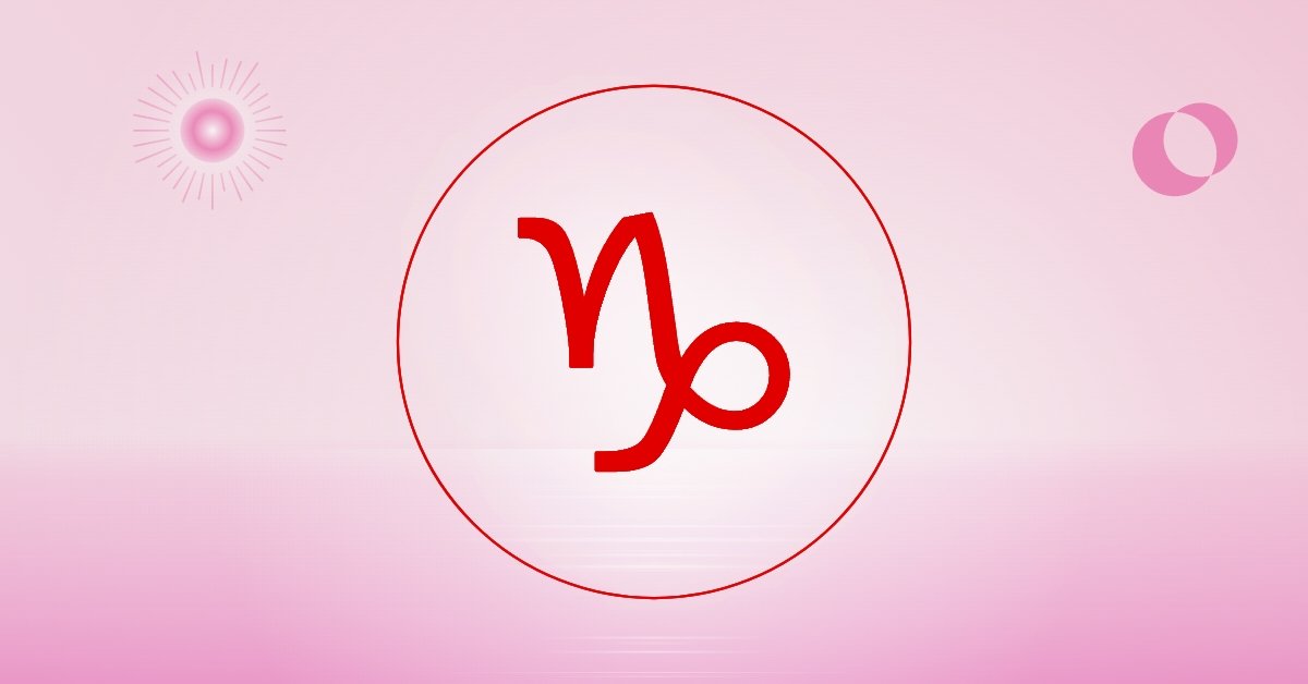 CAPRICORN, THE MASK COULD SLIP! Someone’s True Intentions May Finally Become Impossible to Ignore!