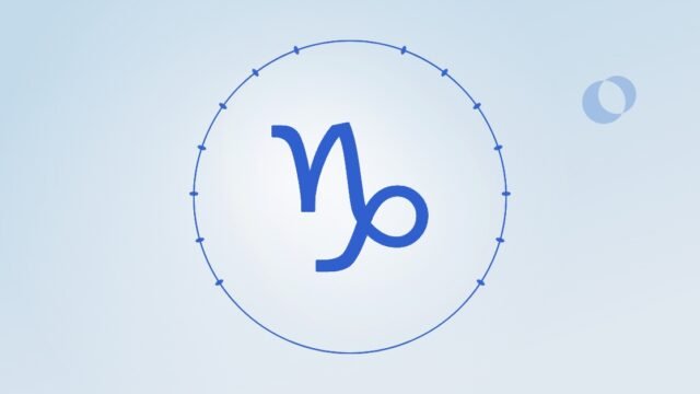 CAPRICORN, SOMETHING YOU NEVER EXPECTED COULD HAPPEN THIS WEEKEND! One of These 3 Zodiac Signs May Suddenly Bring Back Something You Thought Was Gone Forever!