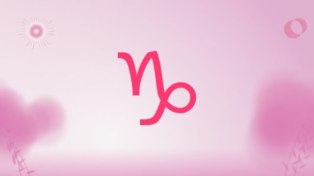 CAPRICORN, PREPARE YOURSELF FOR OCTOBER 19! Things Could Take an Unexpected Turn — You Have Unfinished Business With One of These 3 Zodiac Signs!