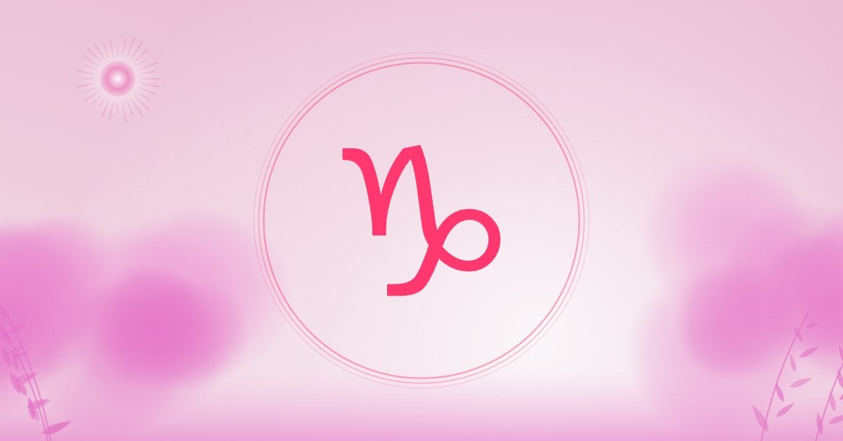 CAPRICORN, SOMEONE MAY BE HIDING A VERY DIFFERENT VERSION OF THE STORY! One of These 3 Zodiac Signs Could Reveal What Really Happened Behind Your Back!