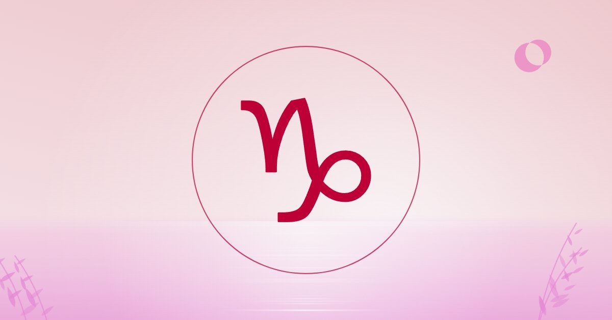 CAPRICORN, THE UNIVERSE HASN'T FORGOTTEN WHAT YOU DID FOR OTHERS! One of These 3 Zodiac Signs May Soon Become the Reason Everything Finally Falls Into Place!