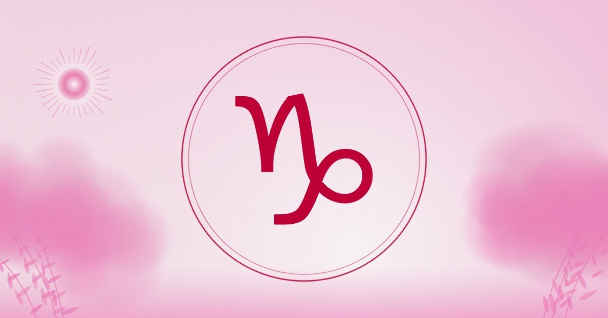 CAPRICORN, THEY THOUGHT YOU’D ALWAYS BE THERE! Someone Who Took Your Loyalty for Granted Could Be in for a Brutal Reality Check!
