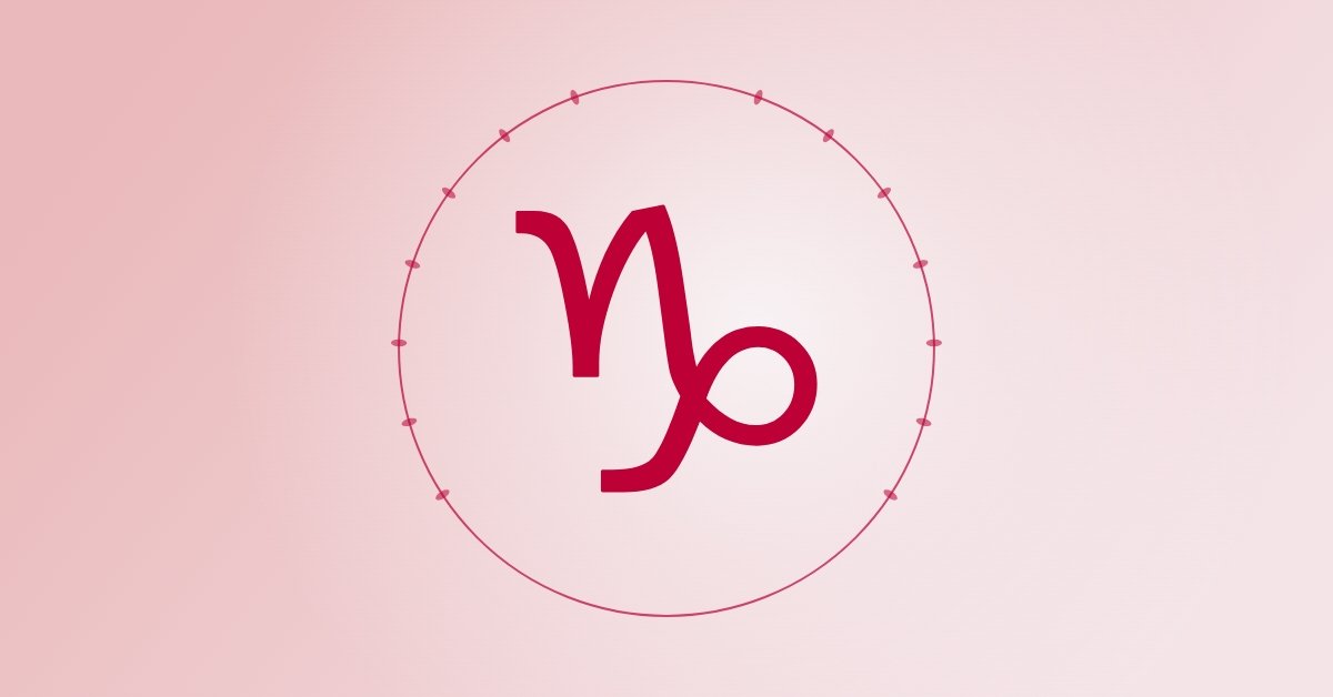 CAPRICORN, GET READY FOR A TURN OF EVENTS THAT WORKS ENTIRELY IN YOUR FAVOR! One of These 3 Zodiac Signs Could Make an Unexpected Decision That Brings You Incredible Happiness!