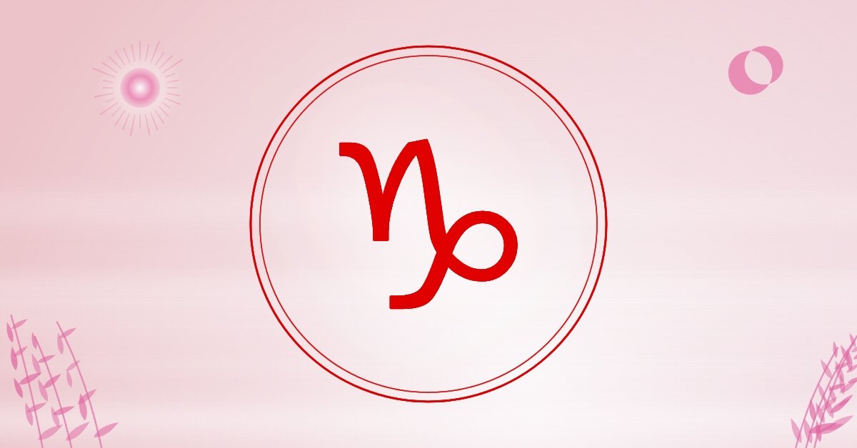 CAPRICORN, THE TRUTH MAY ARRIVE FROM THE LAST PERSON YOU EXPECT! One of These 3 Zodiac Signs Could Reveal Something That Makes You Rethink an Entire Relationship!