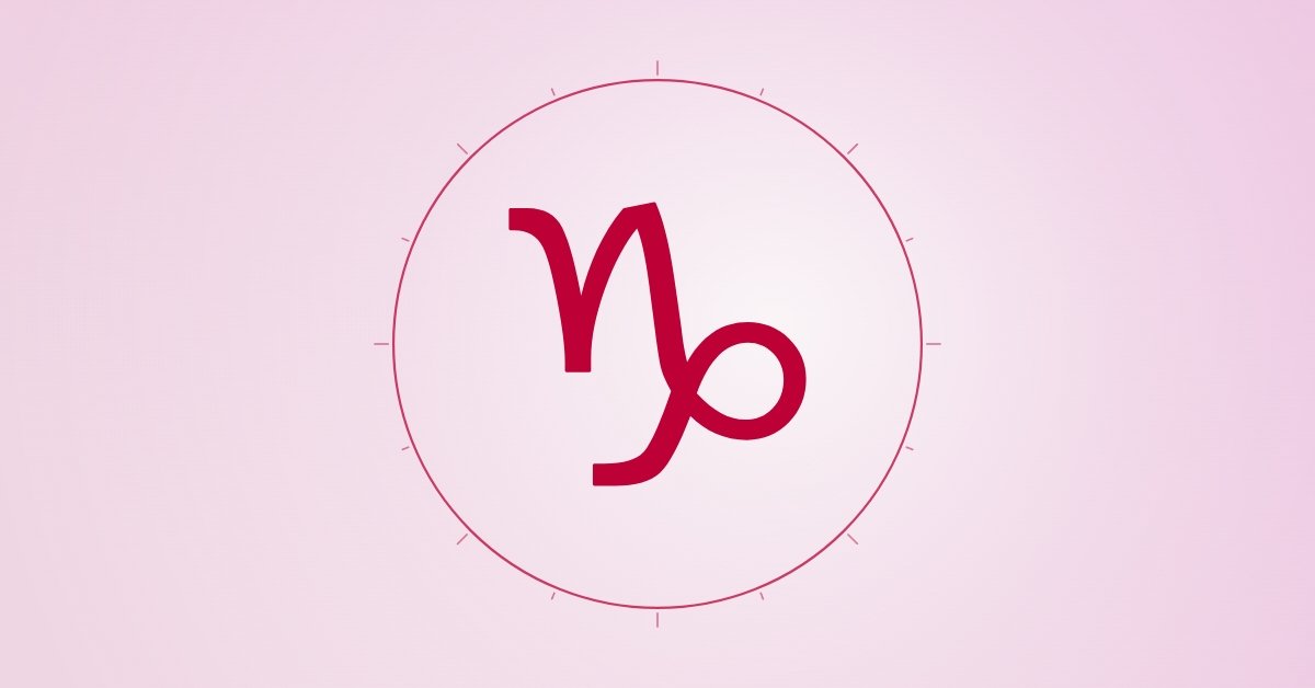 CAPRICORN, THIS WEEK COULD BRING A BEAUTIFUL KIND OF REVENGE! One of These 3 Zodiac Signs May Finally Watch You Receive Everything They Once Said You Never Would!