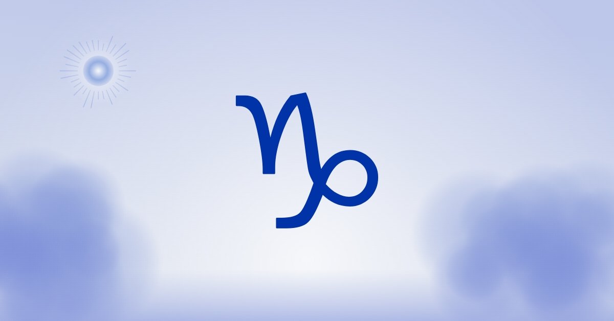 CAPRICORN, OCTOBER 19 MAY BRING A MOMENT OF DESTINY! One of These 3 Zodiac Signs Could Suddenly Reappear When You Least Expect Them!