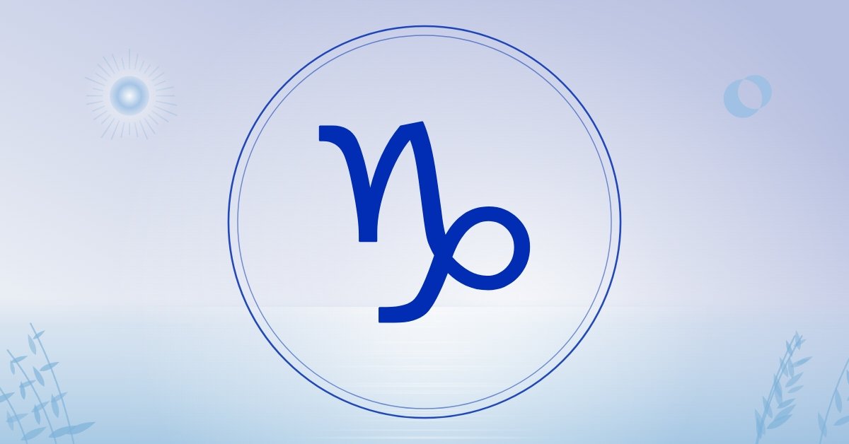 CAPRICORN, THE PERSON YOU LEAST EXPECT MAY HOLD THE KEY TO YOUR FUTURE! One of These 3 Zodiac Signs Could Soon Play a Much Bigger Role in Your Life Than You Ever Imagined!