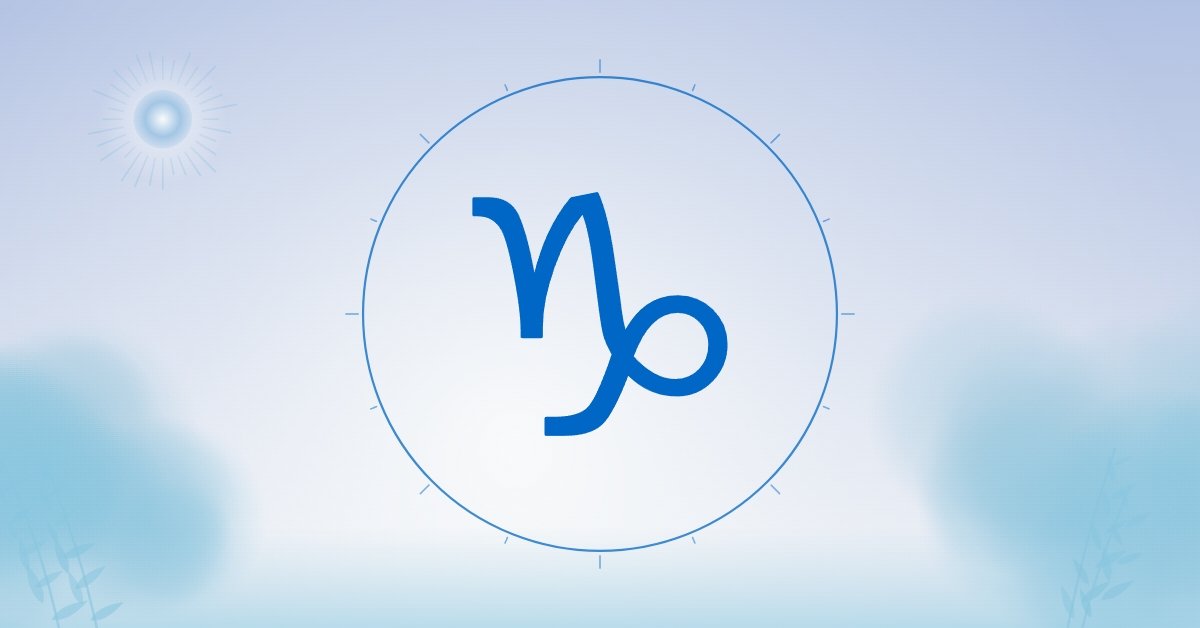 CAPRICORN, KARMA COULD BE WORKING BEHIND THE SCENES! One of These 3 Zodiac Signs May Soon Realize Something They Should Have Understood Long Ago!