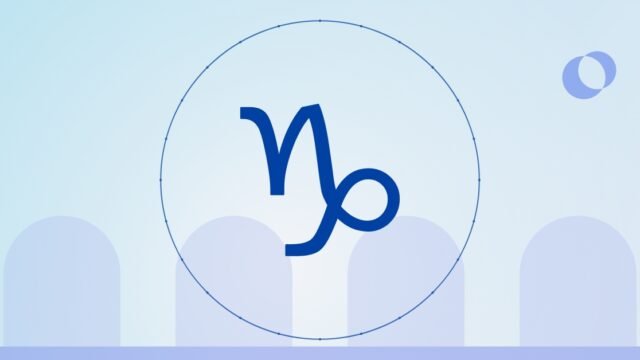 CAPRICORN, SOMEONE MAY BE SECRETLY HOPING YOU MAKE THE FIRST MOVE! One of These 3 Zodiac Signs Could Be Waiting for a Sign That You Still Care!