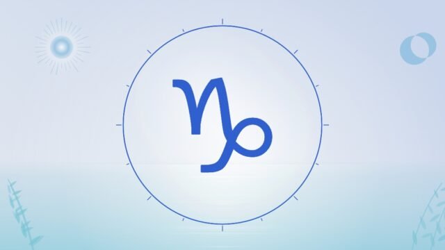 CAPRICORN, NEXT WEEK COULD TURN YOUR WORLD UPSIDE DOWN! One of These 3 Zodiac Signs May Bring News That Forces You to See Someone in a Completely Different Light!