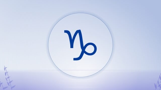 CAPRICORN, THE TABLES COULD TURN WHEN YOU LEAST EXPECT IT! One of These 3 Zodiac Signs May Finally Realize They Made a Terrible Mistake With You!