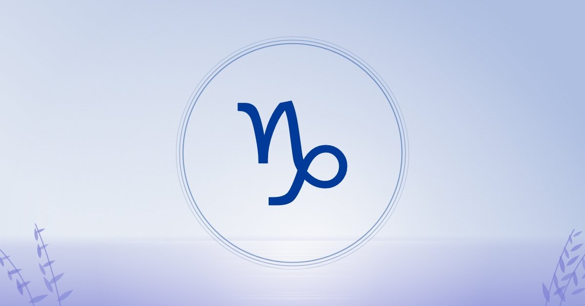 CAPRICORN, THE TABLES COULD TURN WHEN YOU LEAST EXPECT IT! One of These 3 Zodiac Signs May Finally Realize They Made a Terrible Mistake With You!