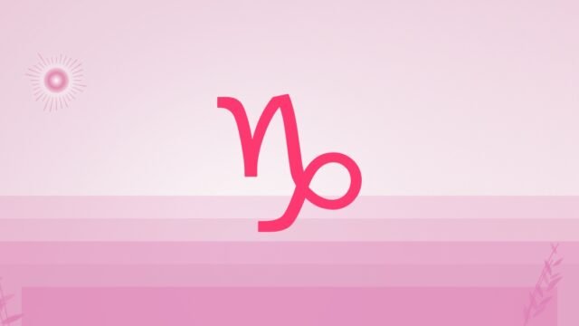CAPRICORN, OCTOBER 4 COULD GET INTENSE! One of These 3 Zodiac Signs May Reopen a Story You Thought Was Already Over!