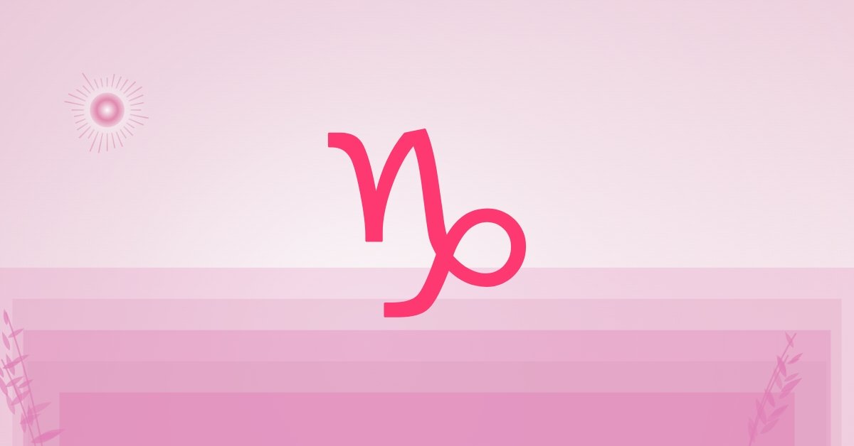CAPRICORN, OCTOBER 4 COULD GET INTENSE! One of These 3 Zodiac Signs May Reopen a Story You Thought Was Already Over!
