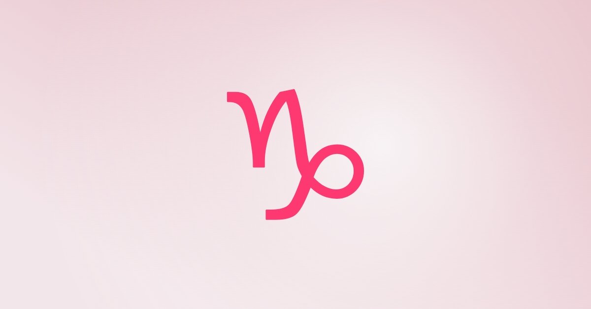 CAPRICORN, OCTOBER 22 COULD CHANGE EVERYTHING WITHOUT WARNING! One of These 3 Zodiac Signs May Make a Move That Leaves You Completely Speechless!