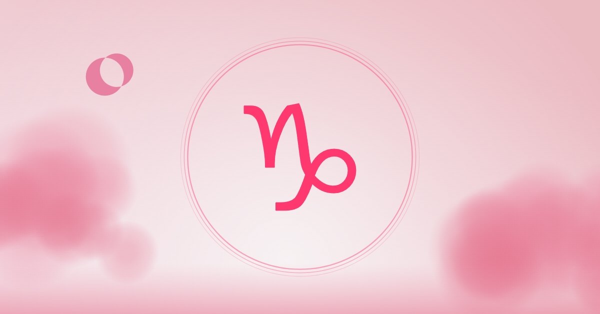 CAPRICORN, SOMEONE MAY BE DESPERATELY TRYING TO FORGET YOU! One of These 3 Zodiac Signs Could Be Fighting Feelings That Refuse to Disappear!