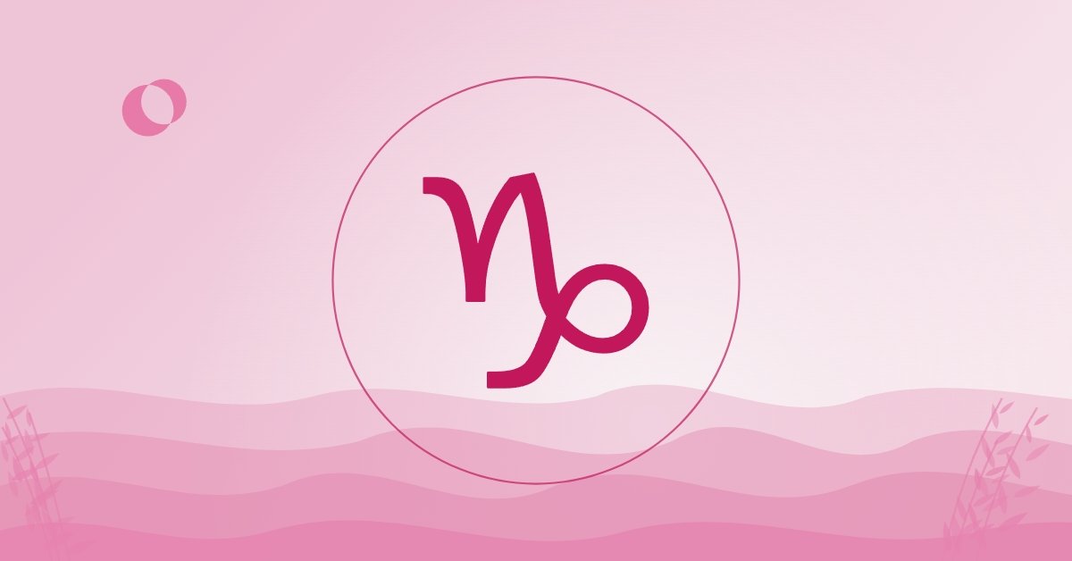 CAPRICORN, SOMEONE MAY BE SECRETLY PLANNING A ROMANTIC SURPRISE! One of These 3 Zodiac Signs Could Finally Find the Courage to Show You How Deeply They Care!