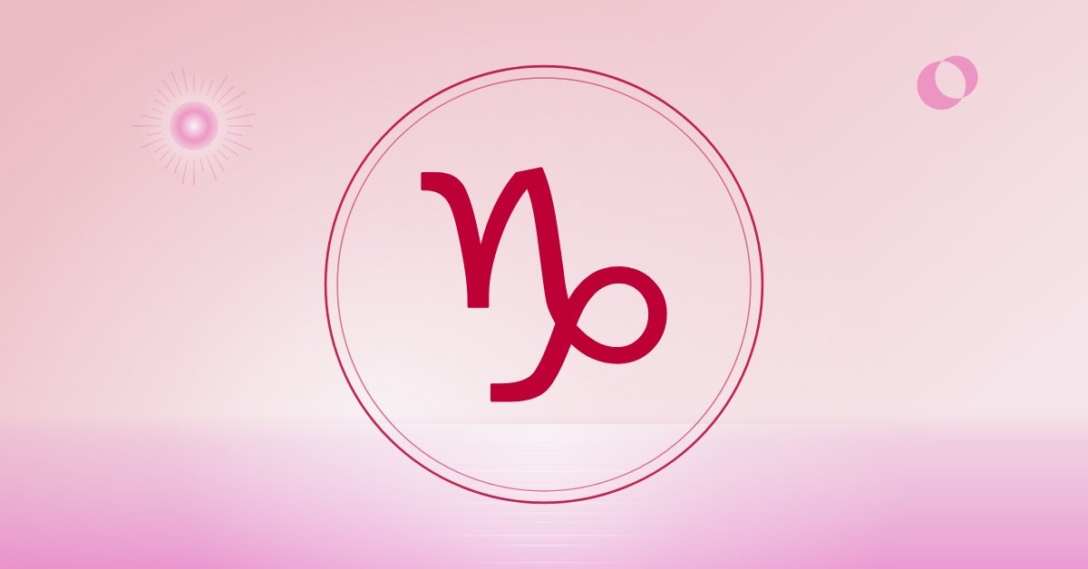 CAPRICORN, SOMEONE MAY BE SECRETLY WISHING YOU WOULD FAIL! One of These 3 Zodiac Signs Could Be Struggling to Accept That You're Happier Without Them!