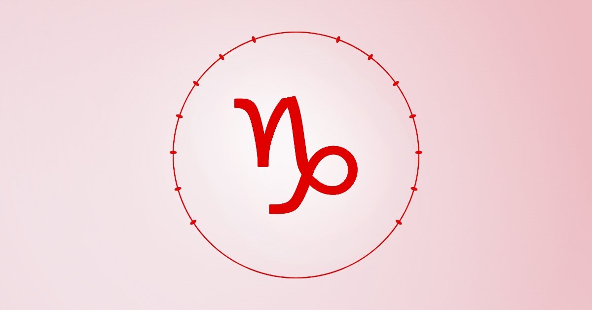 CAPRICORN, SOMEONE MAY BE CRYING OVER THE LOVE THEY LOST! One of These 3 Zodiac Signs Could Finally Admit That Walking Away From You Was Their Biggest Mistake!