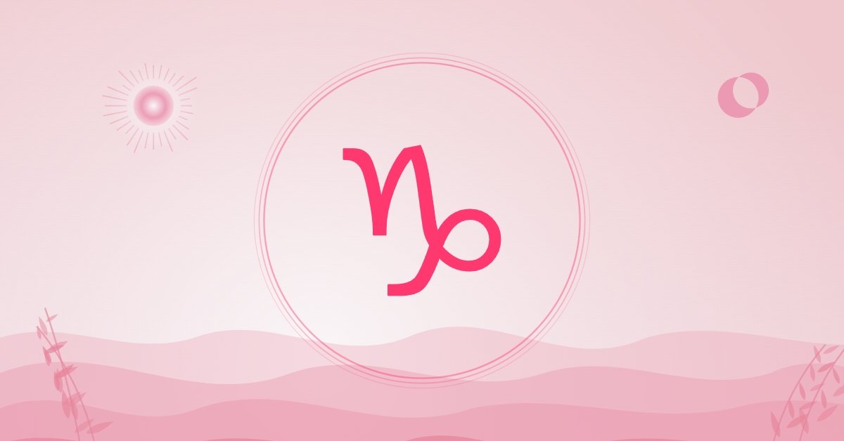 CAPRICORN, PAY ATTENTION TO WHAT HAPPENS NEXT! One of These 3 Zodiac Signs Could Bring an Unexpected Truth to Light!