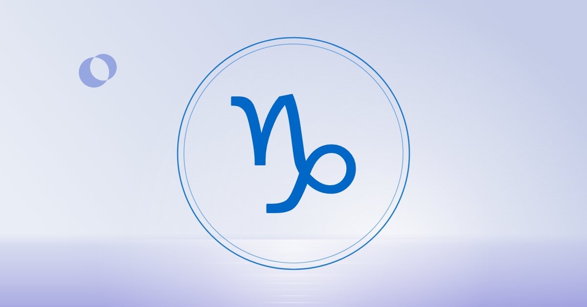 CAPRICORN, KARMA COULD STRIKE WITHOUT WARNING THIS WEEK! One of These 3 Zodiac Signs May Finally Pay the Price for Everything They Put You Through!