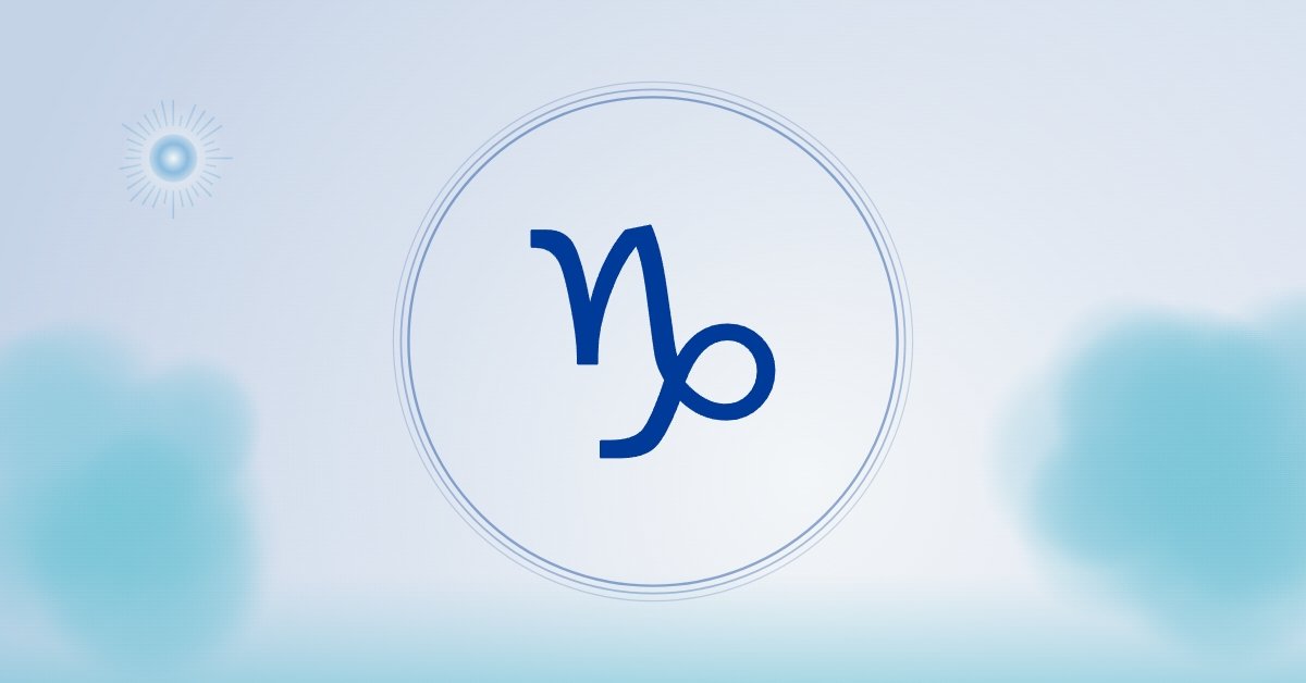 CAPRICORN, YOU MAY BE SOMEONE'S BIGGEST WHAT-IF! One of These 3 Zodiac Signs Could Be Questioning Every Decision That Led Them Away From You!