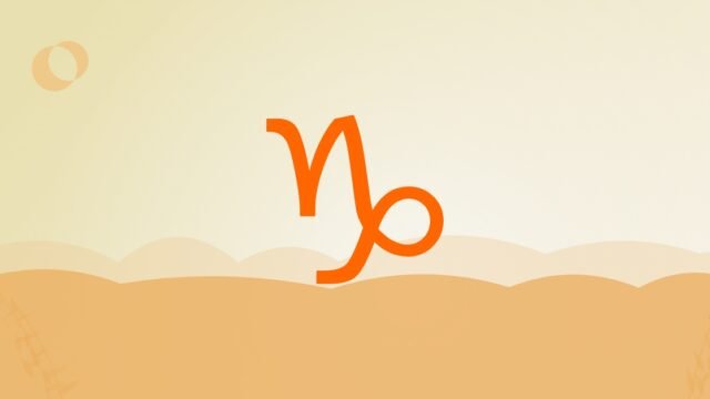 CAPRICORN, OCTOBER 22 COULD CHANGE EVERYTHING IN AN INSTANT! One of These 3 Zodiac Signs May Do Something So Unexpected That You'll Never Look at Them the Same Way Again!
