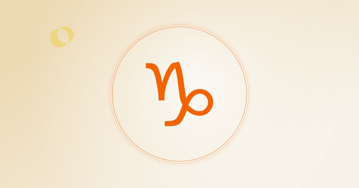 CAPRICORN, SOMEONE MAY BE LOSING SLEEP OVER YOU THIS WEEK! One of These 3 Zodiac Signs Could Finally Realize They Let the Best Thing in Their Life Slip Away!