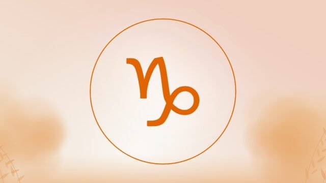 CAPRICORN, SOMEONE COULD MAKE AN UNFORGIVABLE MISTAKE THIS WEEK! One of These 3 Zodiac Signs May Cross a Line That Changes Your Relationship Beyond Repair