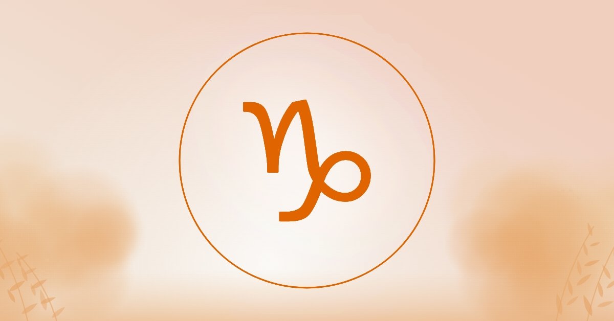 CAPRICORN, SOMEONE COULD MAKE AN UNFORGIVABLE MISTAKE THIS WEEK! One of These 3 Zodiac Signs May Cross a Line That Changes Your Relationship Beyond Repair