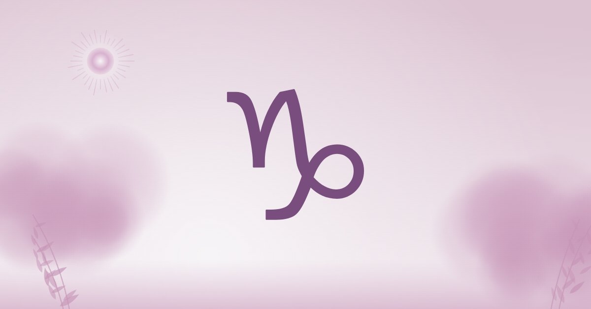 CAPRICORN, OCTOBER 22 MAY BRING A MOMENT OF DESTINY! One of These 3 Zodiac Signs Could Suddenly Reappear When You Least Expect Them!