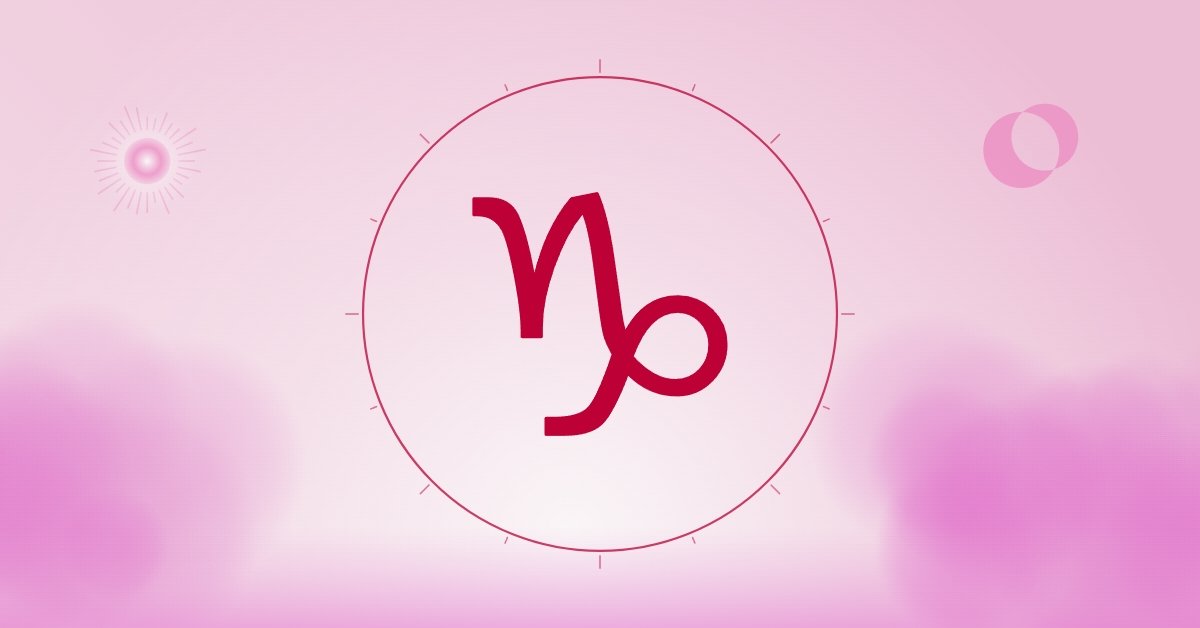 CAPRICORN, KARMA MAY BE WORKING BEHIND THE SCENES! One of These 3 Zodiac Signs Could Be Pulled Back Into Your Life!
