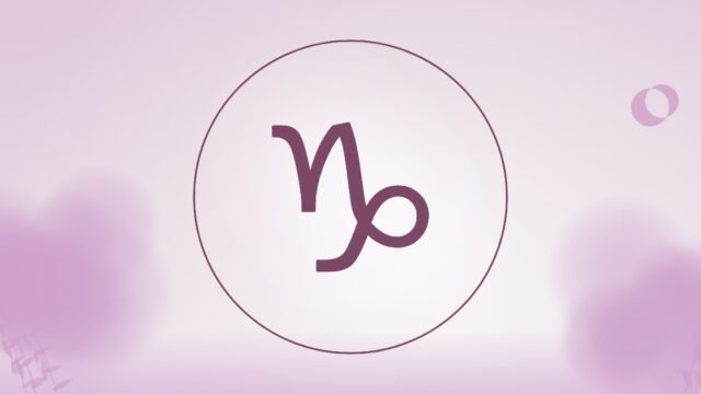 CAPRICORN, KARMA MAY TURN THE TABLES BEFORE OCTOBER ENDS! One of These 3 Zodiac Signs Could Soon Experience the Same Pain They Once Put You Through!