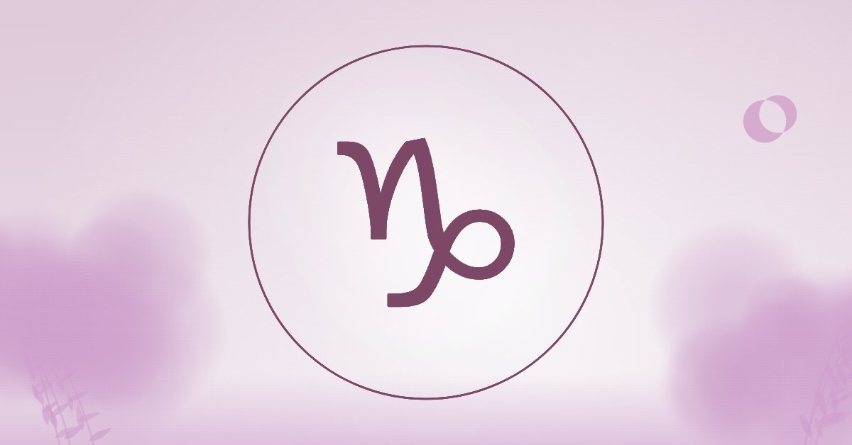 CAPRICORN, KARMA MAY TURN THE TABLES BEFORE OCTOBER ENDS! One of These 3 Zodiac Signs Could Soon Experience the Same Pain They Once Put You Through!