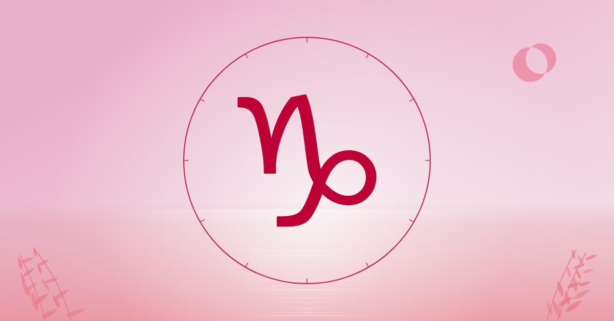 CAPRICORN, THEY THOUGHT THEY COULD MOVE ON! One of These 3 Zodiac Signs May Be Realizing They Still Haven’t Gotten Over You!