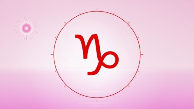CAPRICORN, KARMA MAY BE ABOUT TO FLIP THE SCRIPT! One of These 3 Zodiac Signs Could Finally Face What They Put You Through!