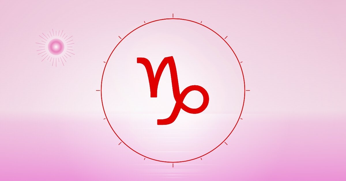 CAPRICORN, KARMA MAY BE ABOUT TO FLIP THE SCRIPT! One of These 3 Zodiac Signs Could Finally Face What They Put You Through!