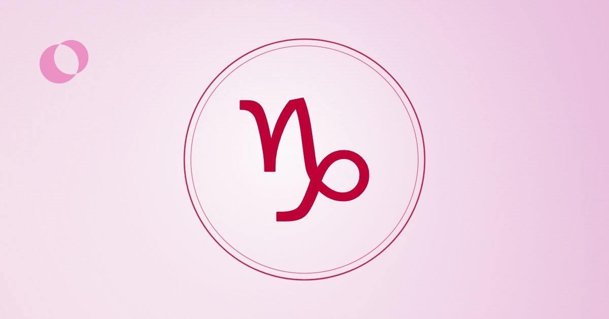 CAPRICORN, PREPARE FOR A KARMIC TWIST! You Were Destined to Meet One of These 3 Zodiac Signs for a Reason — And That Story Isn’t Over Yet!