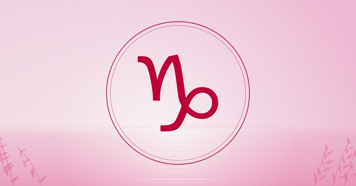 CAPRICORN, SOMEONE MAY BE COMING BACK WITH REGRETS! One of These 3 Zodiac Signs Could Finally See What They Took for Granted!
