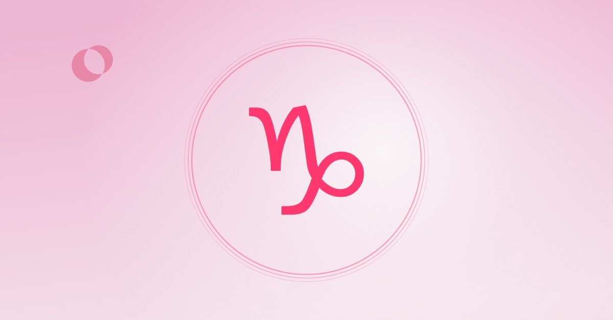 CAPRICORN, PREPARE FOR NEXT WEEK! One of These 3 Zodiac Signs Could Bring an Unexpected Twist You Won't See Coming!