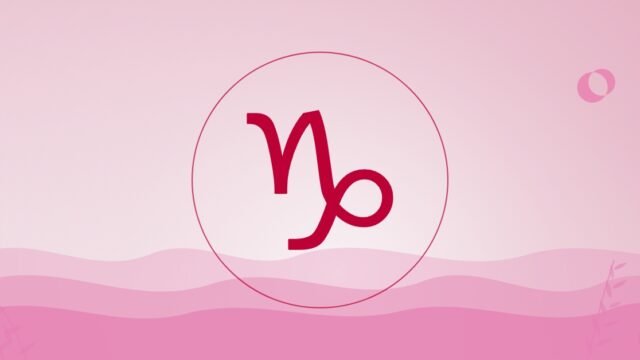 CAPRICORN, KARMA ISN’T DONE WITH THIS STORY! One of These 3 Zodiac Signs Could Suddenly Find Their Way Back to You!