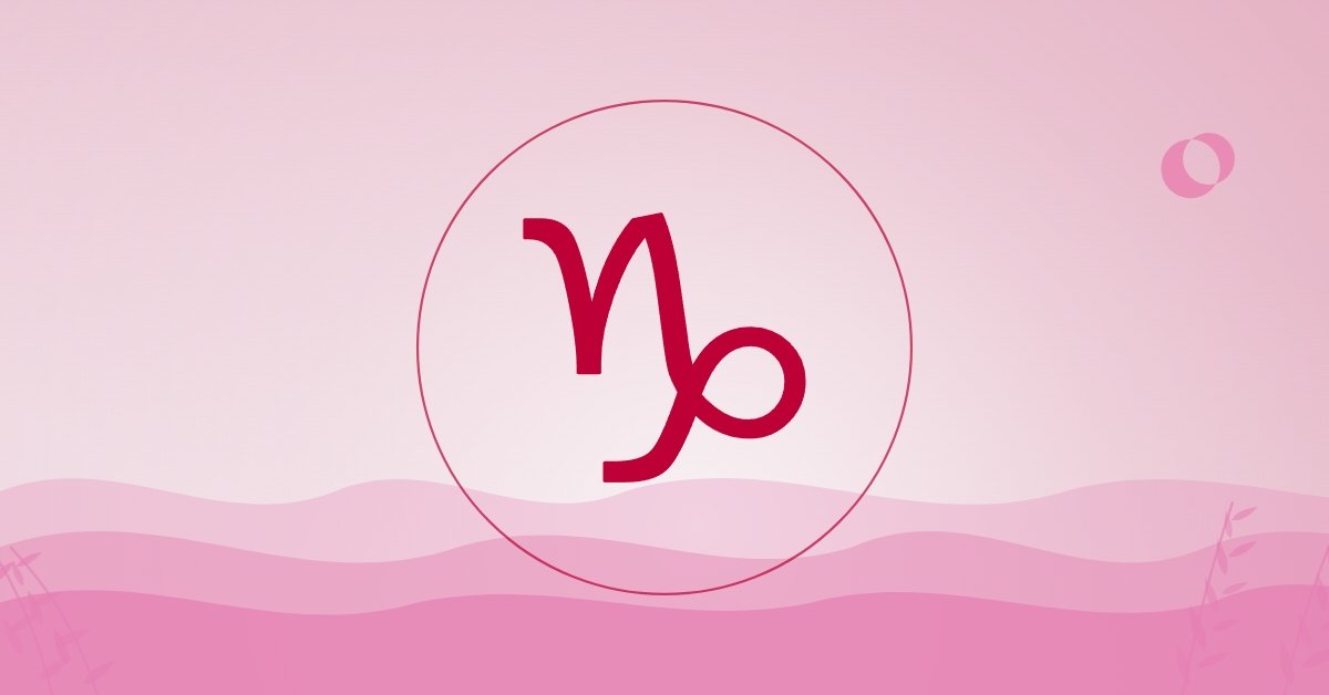 CAPRICORN, KARMA ISN’T DONE WITH THIS STORY! One of These 3 Zodiac Signs Could Suddenly Find Their Way Back to You!