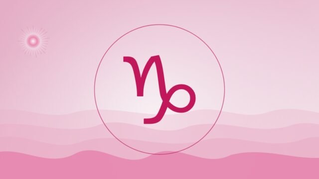 CAPRICORN, A LOVE CONFESSION COULD BE CLOSER THAN YOU THINK! One of These 3 Zodiac Signs May Finally Say What They Feel!