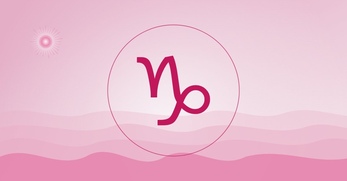 CAPRICORN, A LOVE CONFESSION COULD BE CLOSER THAN YOU THINK! One of These 3 Zodiac Signs May Finally Say What They Feel!