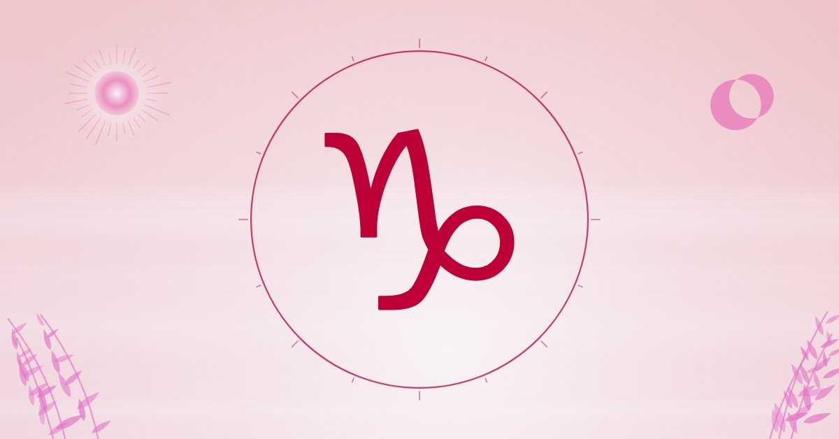 CAPRICORN, THE TIMING IS GETTING INTENSE! One of These 3 Zodiac Signs Could Reach Out When You Least Expect It!